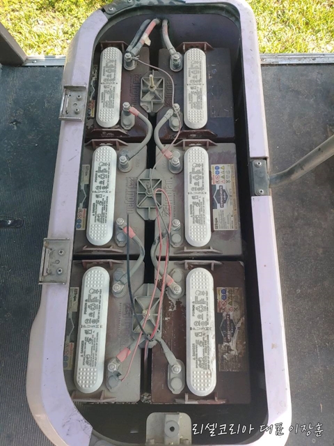 a110ac97b60e22c06dc791326269a6cc_1597727836_5546.jpg a110ac97b60e22c06dc791326269a6cc_1597727836_5546.jpg